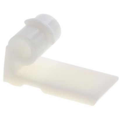 Picture of Bosch Fixture Part# 617116