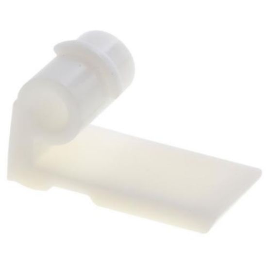 Picture of Bosch Fixture Part# 617116