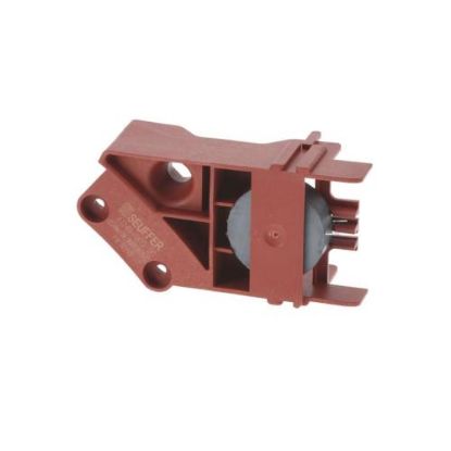 Picture of Bosch Holder Part# 615697