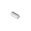 Picture of Bosch Distance Holder Part# 617149