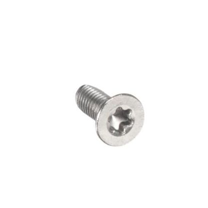 Picture of Bosch Screw Part# 617172