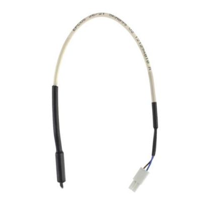 Picture of Bosch Sensor Def Part# 617203