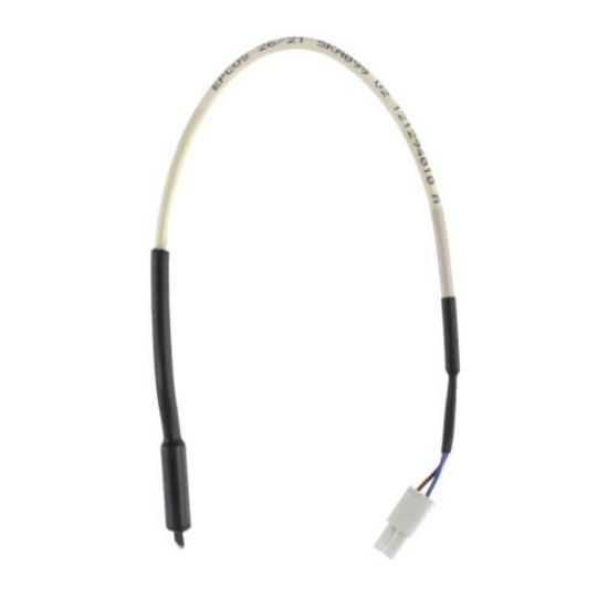 Picture of Bosch Sensor Def Part# 617203