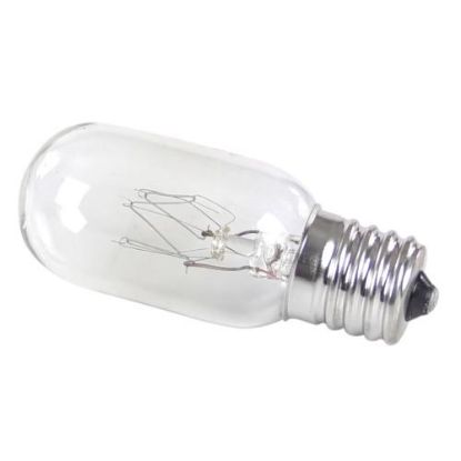 Picture of Bosch Lamp Part# 617215