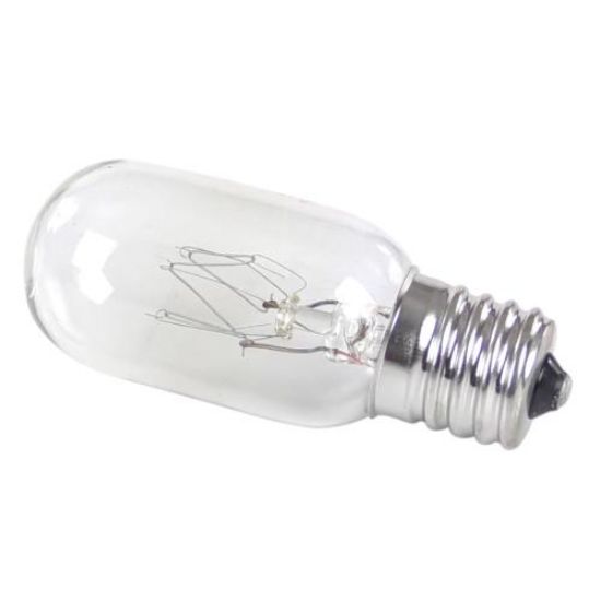Picture of Bosch Lamp Part# 617215