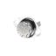 Picture of Bosch Regulator-temperatur Part# 617220