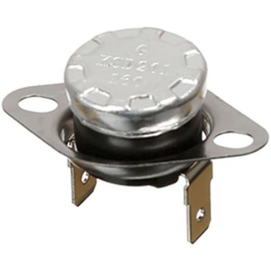 Picture of Bosch Thermostat Part# 617232