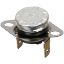 Picture of Bosch Thermostat Part# 617232