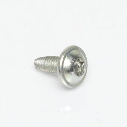 Picture of Bosch Screw Part# 617527