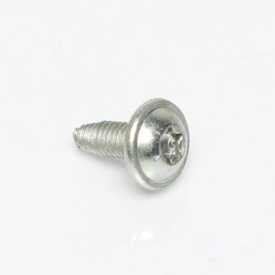 Picture of Bosch Screw Part# 617527