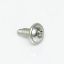 Picture of Bosch Screw Part# 617527