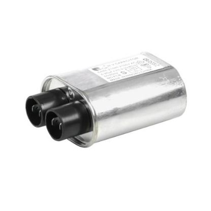 Picture of Bosch Capacitor-high Volta Part# 617248