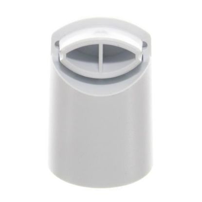 Picture of Bosch Support Part# 617259