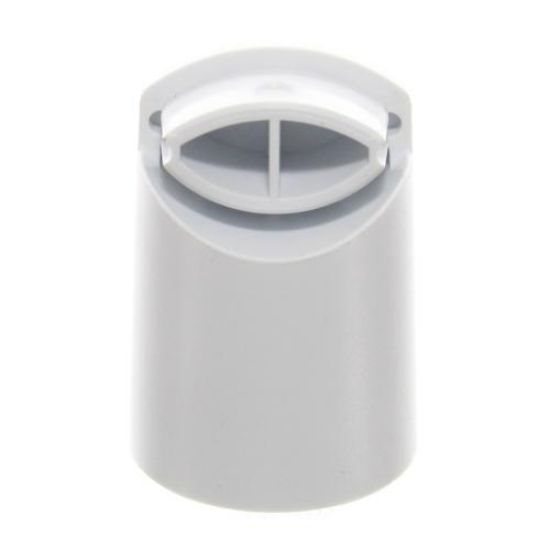 Picture of Bosch Support Part# 617259