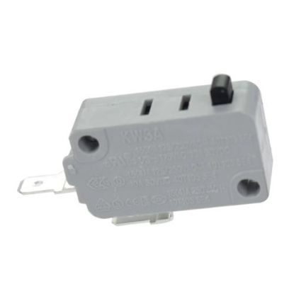 Picture of Bosch Switch Part# 617230