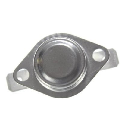 Picture of Bosch Limiter-temperature Part# 617454