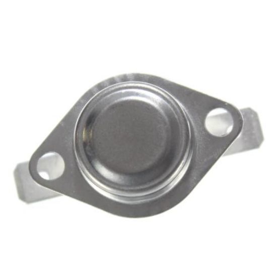 Picture of Bosch Limiter-temperature Part# 617454