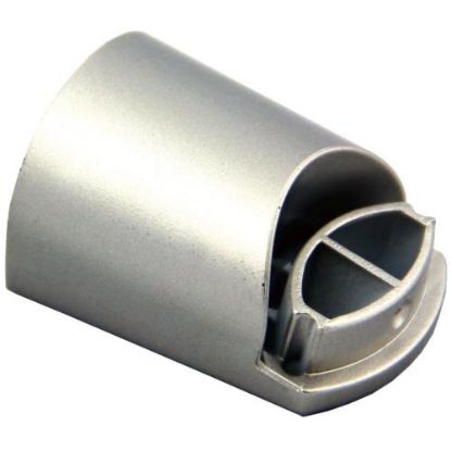 Picture of Bosch Support Part# 617262