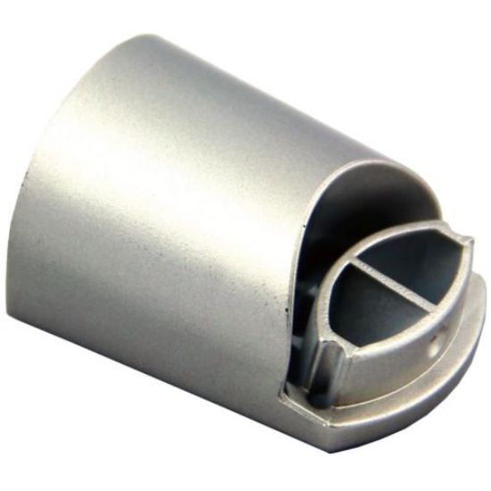 Picture of Bosch Support Part# 617262