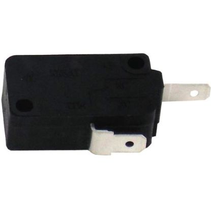 Picture of Bosch Switch Part# 617229