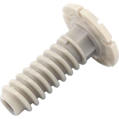 Picture of Bosch Foot Part# 617585