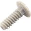 Picture of Bosch Foot Part# 617585