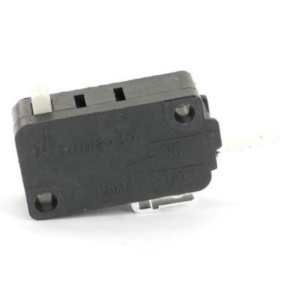 Picture of Bosch Switch Part# 617228