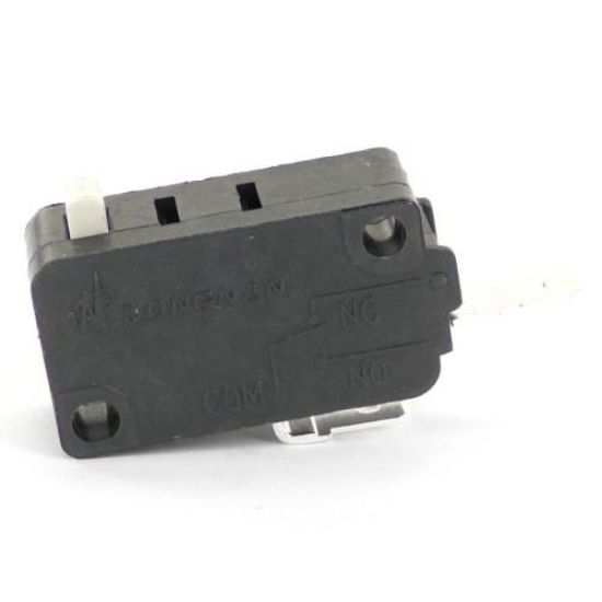 Picture of Bosch Switch Part# 617228