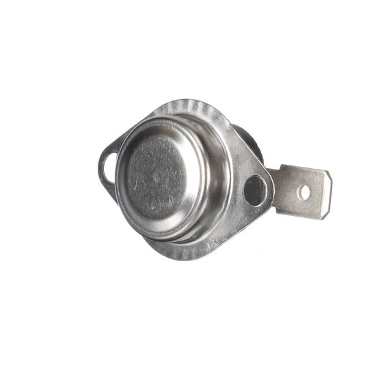 Picture of Bosch Limiter-te Part# 617459