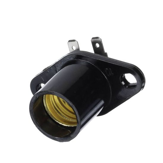 Picture of Bosch Socket Part# 617214