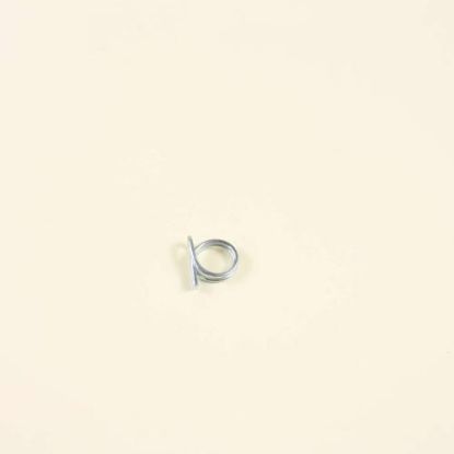 Picture of Bosch Hose Clamp Part# 617642