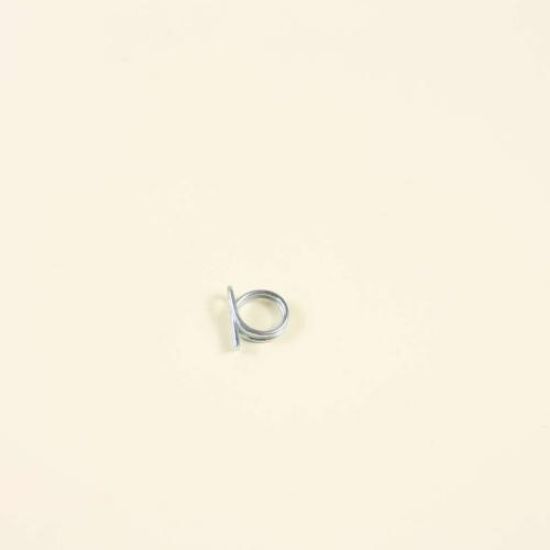 Picture of Bosch Hose Clamp Part# 617642