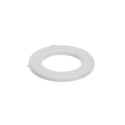 Picture of Bosch Washer Part# 618321