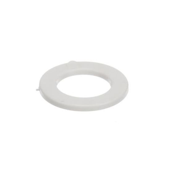 Picture of Bosch Washer Part# 618321