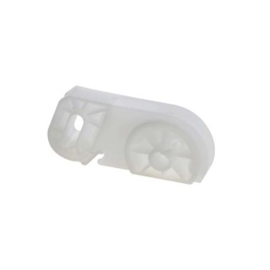 Picture of Bosch Guide Part# 618720