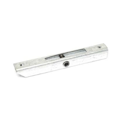 Picture of Bosch Hinge Plate Part# 617721