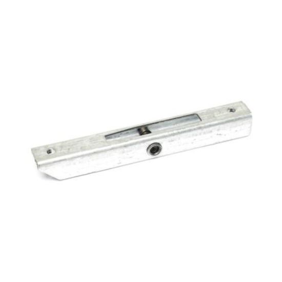 Picture of Bosch Hinge Plate Part# 617721