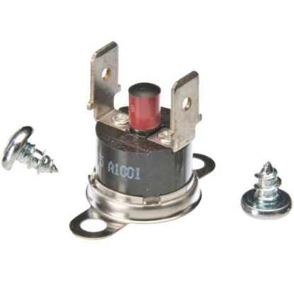 Picture of Bosch Limit - Bosch Part# 617877