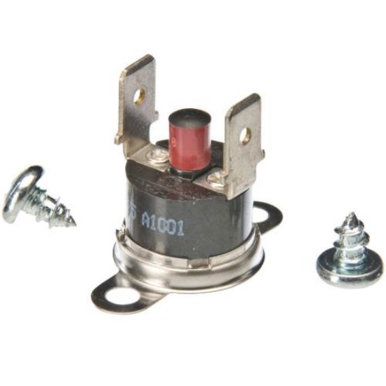 Picture of Bosch Limit - Bosch Part# 617877