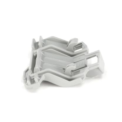 Picture of Bosch Holder Part# 617903