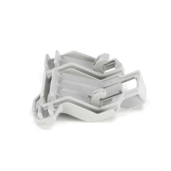 Picture of Bosch Holder Part# 617903