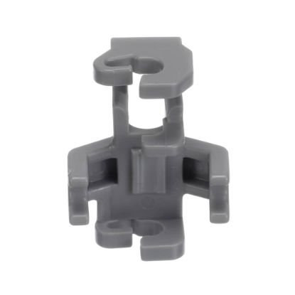 Picture of Bosch Holder Part# 618001