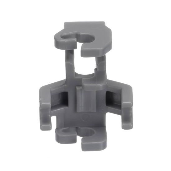 Picture of Bosch Holder Part# 618001