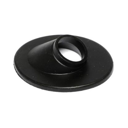 Picture of Bosch Cable Connector Part# 619439