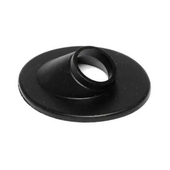 Picture of Bosch Cable Connector Part# 619439