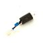 Picture of Bosch Water Inlet Part# 619353