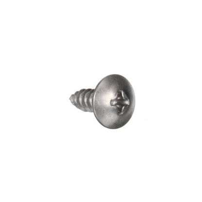 Picture of Bosch Screw Part# 618862