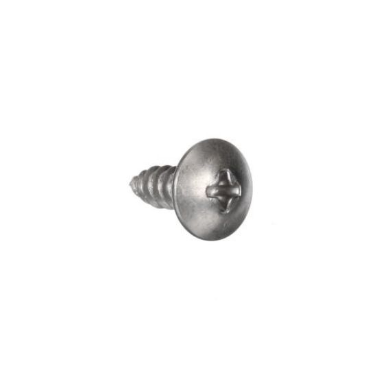 Picture of Bosch Screw Part# 618862