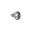 Picture of Bosch Screw Part# 618862