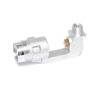 Picture of Bosch Holder Part# 619515